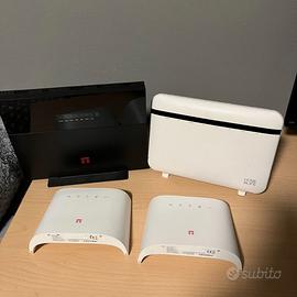 Modem vari (leggere la descrizione)