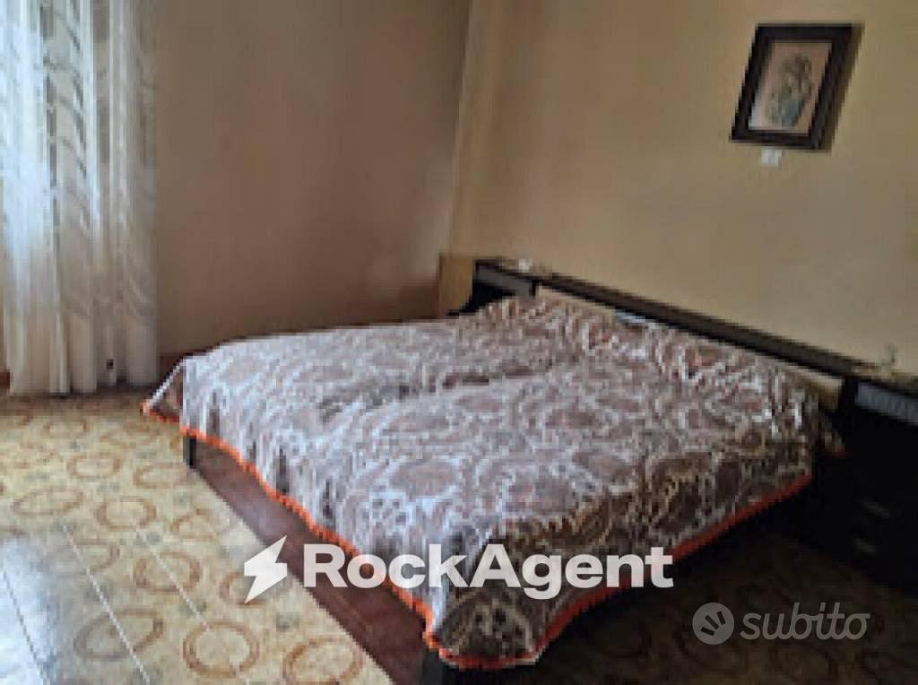 Appartamento – Grotteria, Reggio Calabria - Vista 5