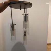 Lampadario