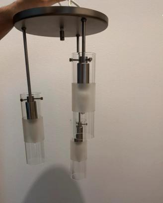 Lampadario