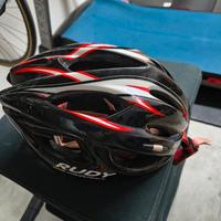 Casco Rudy Project
