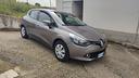 renault-clio-dci-8v-75cv-start-stop-5-porte-energy