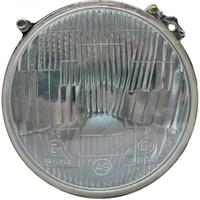 Faro-fanale Nuova Giulia Super