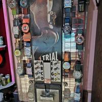 gioco vintage Anni 80