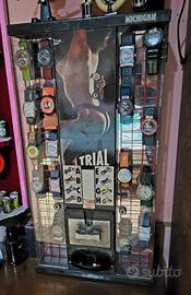 gioco vintage Anni 80