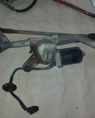 Motorino tergicristalli  anteriore Chrevolet matiz