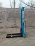 carrelli-elevatori-1000-kg-altezza-max-cm-160