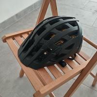 Casco Lazer Roller taglia L