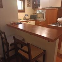 Cucina Berloni 
