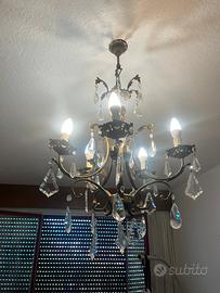 Lampadario