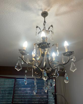 Lampadario