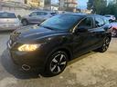 nissan-qashqai-1-5-dci-tekna
