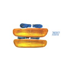 FRECCIE LATERALI VOLVO S40 V40 95-00