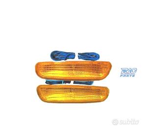 FRECCIE LATERALI VOLVO S40 V40 95-00