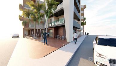 Ufficio Quartucciu [Cod. rif 3245165VCU]