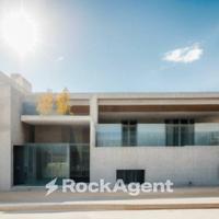 VILLA INDIPENDENTE UNIFAMILIARE