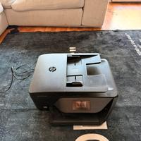 Stampante multifunzione HP Officejet 6950