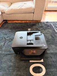 Stampante multifunzione HP Officejet 6950