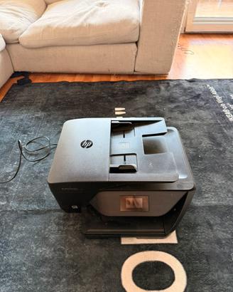 Stampante multifunzione HP Officejet 6950