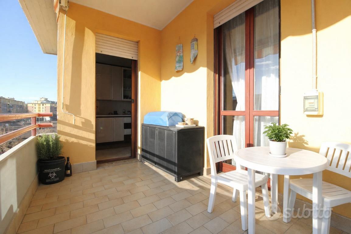 Appartamento – Sassuolo, Fossetta - Vista 5