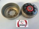 kit-frizione-completa-stm-r3vo-panigale-v4-r