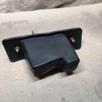 Alfa Romeo Giulia 105