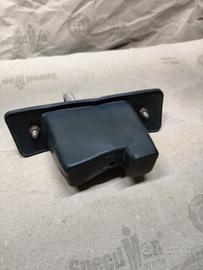 Alfa Romeo Giulia 105