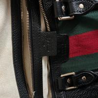 Borsa Gucci