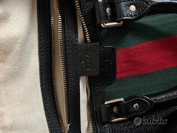 Borsa Gucci