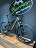 orbea-rise-m10-lt-2024