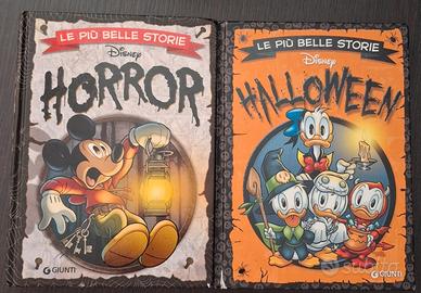 Le più belle storie Disney