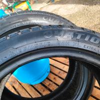 195/45R16  OVATION W586 