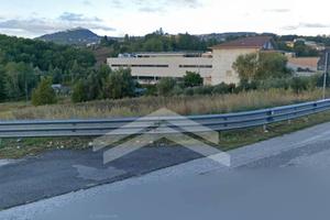 Terreno - Campodipietra
