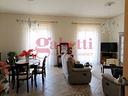 appartamento-venafro-cod-rif-3127138-c78arg-