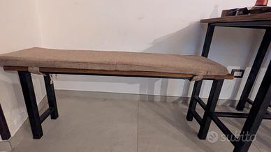 attrezzature ristorazione