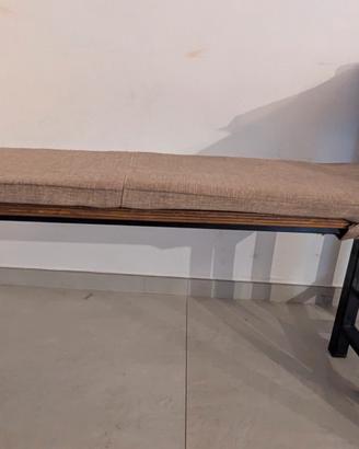 attrezzature ristorazione