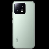 Xiaomi 13 