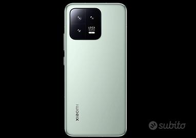 Xiaomi 13 