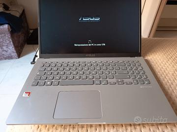PC portatile Asus 