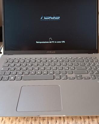 PC portatile Asus 