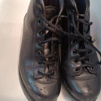 Scarponi pesanti taglia 42 Zamberlani