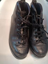 Scarponi pesanti taglia 42 Zamberlani