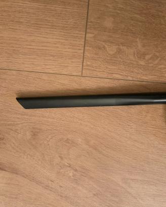Adattatore Wifi USB TP-Link Archer T2U Plus
