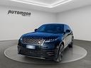 land-rover-range-rover-velar-2-0d-i4-204cv-s