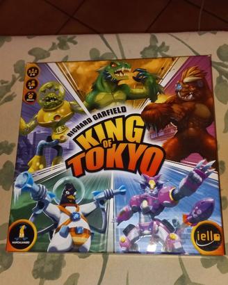 Gioco