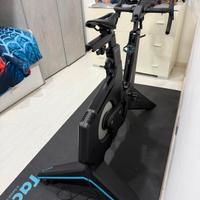 Rullo Smart 