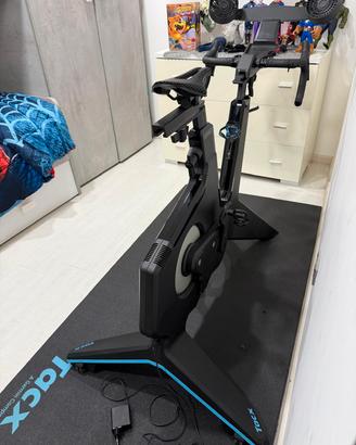 Rullo Smart 