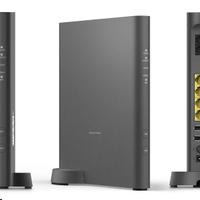 Modem Vodafone Station wifi 6