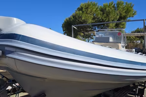 Gommone Joker Boat Coaster 650 – Motore Me