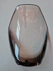 PARABREZZA CUPOLINO YAMAHA MAJESTY